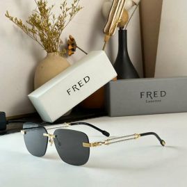 Picture of Fred Sunglasses _SKUfw53060961fw